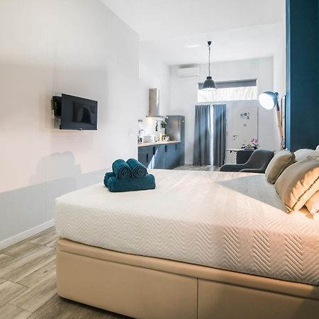 شقة Cozy Loft In فالنسيا المظهر الخارجي الصورة